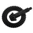 T9-488 by MOTIVE GEAR - Motive Gear - Differential Ring and Pinion