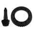 T9-488 by MOTIVE GEAR - Motive Gear - Differential Ring and Pinion