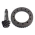 T9-529 by MOTIVE GEAR - Motive Gear - Differential Ring and Pinion