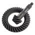 T9-529 by MOTIVE GEAR - Motive Gear - Differential Ring and Pinion