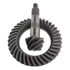 T9-529 by MOTIVE GEAR - Motive Gear - Differential Ring and Pinion