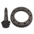 TAC488IFSL by MOTIVE GEAR - Motive Gear - Differential Ring and Pinion