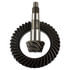 TAC456 by MOTIVE GEAR - Motive Gear - Differential Ring and Pinion