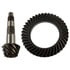 TAC456 by MOTIVE GEAR - Motive Gear - Differential Ring and Pinion