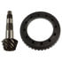 TAC456 by MOTIVE GEAR - Motive Gear - Differential Ring and Pinion