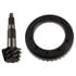 TAC488IFS by MOTIVE GEAR - Motive Gear - Differential Ring and Pinion