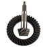 TAC529IFS by MOTIVE GEAR - Motive Gear - Differential Ring and Pinion