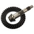 TAC529 by MOTIVE GEAR - Motive Gear - Differential Ring and Pinion