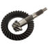 TAC529IFS by MOTIVE GEAR - Motive Gear - Differential Ring and Pinion