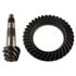 TAC529 by MOTIVE GEAR - Motive Gear - Differential Ring and Pinion