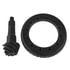 TAC8.75-488 by MOTIVE GEAR - Motive Gear - Differential Ring and Pinion