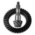 TAC8.75-529 by MOTIVE GEAR - Motive Gear - Differential Ring and Pinion