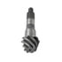 TAC8.75-529 by MOTIVE GEAR - Motive Gear - Differential Ring and Pinion