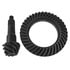 TAC8.75-488 by MOTIVE GEAR - Motive Gear - Differential Ring and Pinion