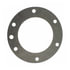 TC2030-12 by MOTIVE GEAR - T/C ADAPTOR GASKET - M5R2