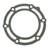 TC2030-9 by MOTIVE GEAR - GASKET 33706