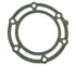 TC2030-9 by MOTIVE GEAR - GASKET 33706