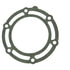 TC2030-9 by MOTIVE GEAR - GASKET 33706