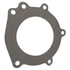 TC2050 by MOTIVE GEAR - GASKET ADAPTER TO TRANSFER CAS