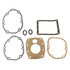 TK-55B by MOTIVE GEAR - GASKET KIT