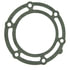 TC2030-9 by MOTIVE GEAR - GASKET 33706