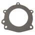 TC2050 by MOTIVE GEAR - GASKET ADAPTER TO TRANSFER CAS