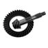 TL529L29 by MOTIVE GEAR - Motive Gear - Differential Ring and Pinion