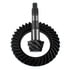 TL529L29 by MOTIVE GEAR - Motive Gear - Differential Ring and Pinion