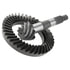 TL488L29 by MOTIVE GEAR - Motive Gear - Differential Ring and Pinion