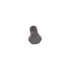 TOY1308 by MOTIVE GEAR - Motive Gear - Ring Gear Bolt
