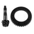 TL529L29 by MOTIVE GEAR - Motive Gear - Differential Ring and Pinion