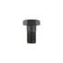 TOY1308 by MOTIVE GEAR - Motive Gear - Ring Gear Bolt
