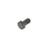 TOY1308 by MOTIVE GEAR - Motive Gear - Ring Gear Bolt