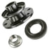 TOYFLANGEKIT by MOTIVE GEAR - Motive Gear - Drive Shaft Pinion Yoke Kit