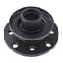 TOYFLANGE by MOTIVE GEAR - Motive Gear - Drive Shaft Pinion Yoke