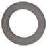 TOYSP by MOTIVE GEAR - Motive Gear - Ring Gear Spacer