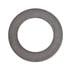 TOYSP by MOTIVE GEAR - Motive Gear - Ring Gear Spacer