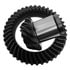 V885342L by MOTIVE GEAR - Motive Gear Performance - Performance Differential Ring and Pinion