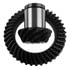 V885342L by MOTIVE GEAR - Motive Gear Performance - Performance Differential Ring and Pinion