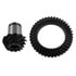 V885342L by MOTIVE GEAR - Motive Gear Performance - Performance Differential Ring and Pinion