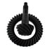 V885355 by MOTIVE GEAR - Motive Gear Performance - Performance Differential Ring and Pinion