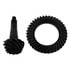 V885355 by MOTIVE GEAR - Motive Gear Performance - Performance Differential Ring and Pinion