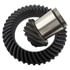 V885390L by MOTIVE GEAR - Motive Gear Performance - Performance Differential Ring and Pinion