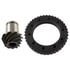 V885410L by MOTIVE GEAR - Motive Gear Performance - Performance Differential Ring and Pinion