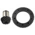 V885390L by MOTIVE GEAR - Motive Gear Performance - Performance Differential Ring and Pinion