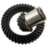 V885410L by MOTIVE GEAR - Motive Gear Performance - Performance Differential Ring and Pinion