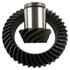 V885410L by MOTIVE GEAR - Motive Gear Performance - Performance Differential Ring and Pinion