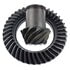 VZ887411 by MOTIVE GEAR - Motive Gear Performance - Performance Differential Ring and Pinion