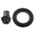 VZ887411 by MOTIVE GEAR - Motive Gear Performance - Performance Differential Ring and Pinion