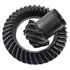 VZ887390 by MOTIVE GEAR - Motive Gear Performance - Performance Differential Ring and Pinion